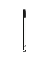 b-tech av mounts VENTRY - uchwyt ścienny płaski BTV520/B - nr 12