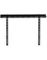 b-tech av mounts VENTRY - uchwyt ścienny płaski BTV520/B - nr 14