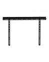 b-tech av mounts VENTRY - uchwyt ścienny płaski BTV520/B - nr 8
