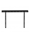 b-tech av mounts VENTRY - uchwyt ścienny płaski BTV520/B - nr 9