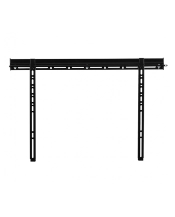 b-tech av mounts VENTRY - uchwyt ścienny płaski BTV520/B