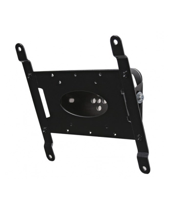b-tech av mounts Uchwyt ścienny do monitora BT7523-PRO/B