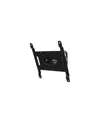b-tech av mounts Uchwyt ścienny do monitora BT7523-PRO/B
