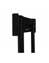 b-tech av mounts VENTRY - uchwyt płaski ścienny BTV500/B - nr 2