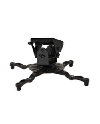b-tech av mounts SYSTEM 2 - Uchwyt z mikro regulacją BT899/B