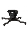 b-tech av mounts SYSTEM 2 - Uchwyt z mikro regulacją BT899/B - nr 12