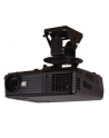 b-tech av mounts SYSTEM 2 - Uchwyt z mikro regulacją BT899/B - nr 14