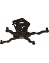 b-tech av mounts SYSTEM 2 - Uchwyt z mikro regulacją BT899/B - nr 1