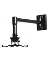 b-tech av mounts SYSTEM 2 - Uchwyt z mikro regulacją BT899/B - nr 3
