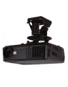 b-tech av mounts SYSTEM 2 - Uchwyt z mikro regulacją BT899/B - nr 5