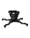 b-tech av mounts SYSTEM 2 - Uchwyt z mikro regulacją BT899/B - nr 6