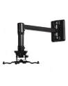 b-tech av mounts SYSTEM 2 - Uchwyt z mikro regulacją BT899/B - nr 8