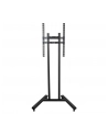 b-tech av mounts Uniwersalny wózek lub stojak BT8503/B - nr 7