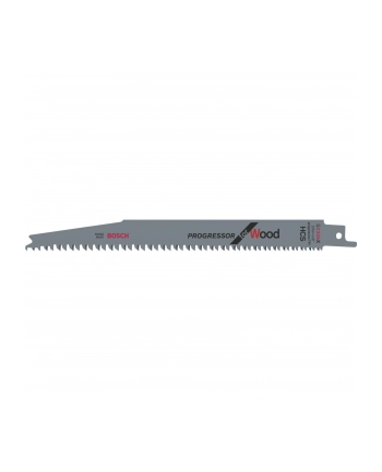 BRZESZCZOT S 2345  X 200x1.25x10z/CAL PC5 BOSCH nr 2