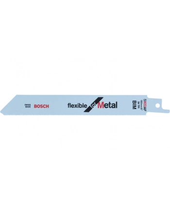 BRZESZCZOT S 922 AF 150x0.9x24z/CAL PC5 BOSCH nr 1