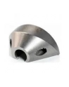 MATRYCA DO NOŻYC JN 1601 MAKITA - nr 2