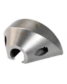 MATRYCA DO NOŻYC JN 1601 MAKITA - nr 3