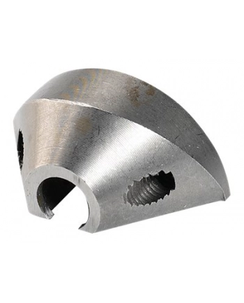 MATRYCA DO NOŻYC JN 1601 MAKITA nr 2
