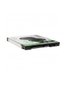 Dysk SEAGATE ST2000LM015 BarraCuda® 2.5'' 2TB 5400 128MB SATA 6Gb/s - nr 29