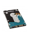 Dysk SEAGATE ST2000LM015 BarraCuda® 2.5'' 2TB 5400 128MB SATA 6Gb/s - nr 30
