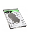 Dysk SEAGATE ST2000LM015 BarraCuda® 2.5'' 2TB 5400 128MB SATA 6Gb/s - nr 31