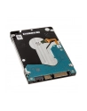 Dysk SEAGATE ST2000LM015 BarraCuda® 2.5'' 2TB 5400 128MB SATA 6Gb/s - nr 33
