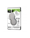 Dysk SEAGATE ST2000LM015 BarraCuda® 2.5'' 2TB 5400 128MB SATA 6Gb/s - nr 40