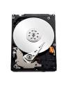 Dysk SEAGATE ST2000LM015 BarraCuda® 2.5'' 2TB 5400 128MB SATA 6Gb/s - nr 52