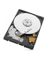 Dysk SEAGATE ST2000LM015 BarraCuda® 2.5'' 2TB 5400 128MB SATA 6Gb/s - nr 53