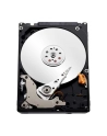 Dysk SEAGATE ST2000LM015 BarraCuda® 2.5'' 2TB 5400 128MB SATA 6Gb/s - nr 57