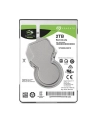 Dysk SEAGATE ST2000LM015 BarraCuda® 2.5'' 2TB 5400 128MB SATA 6Gb/s - nr 79