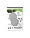 Dysk SEAGATE ST2000LM015 BarraCuda® 2.5'' 2TB 5400 128MB SATA 6Gb/s - nr 93