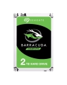Dysk SEAGATE ST2000LM015 BarraCuda® 2.5'' 2TB 5400 128MB SATA 6Gb/s - nr 97