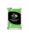 Dysk SEAGATE ST2000LM015 BarraCuda® 2.5'' 2TB 5400 128MB SATA 6Gb/s - nr 9