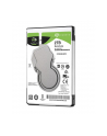 Dysk SEAGATE ST2000LM015 BarraCuda® 2.5'' 2TB 5400 128MB SATA 6Gb/s - nr 24