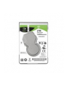 Dysk SEAGATE ST2000LM015 BarraCuda® 2.5'' 2TB 5400 128MB SATA 6Gb/s - nr 41