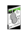 Dysk SEAGATE ST2000LM015 BarraCuda® 2.5'' 2TB 5400 128MB SATA 6Gb/s - nr 43