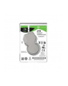 Dysk SEAGATE ST2000LM015 BarraCuda® 2.5'' 2TB 5400 128MB SATA 6Gb/s - nr 91