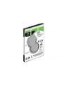 Dysk SEAGATE ST2000LM015 BarraCuda® 2.5'' 2TB 5400 128MB SATA 6Gb/s - nr 92