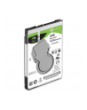 Dysk SEAGATE ST2000LM015 BarraCuda® 2.5'' 2TB 5400 128MB SATA 6Gb/s - nr 93