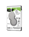 Dysk SEAGATE ST2000LM015 BarraCuda® 2.5'' 2TB 5400 128MB SATA 6Gb/s - nr 8