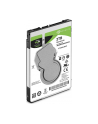 Dysk SEAGATE ST2000LM015 BarraCuda® 2.5'' 2TB 5400 128MB SATA 6Gb/s - nr 40