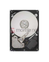 Dysk SEAGATE ST2000LM015 BarraCuda® 2.5'' 2TB 5400 128MB SATA 6Gb/s - nr 42