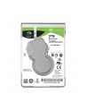 Dysk SEAGATE ST2000LM015 BarraCuda® 2.5'' 2TB 5400 128MB SATA 6Gb/s - nr 83
