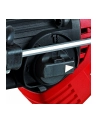 einhell Młot udarowy TH-RH 20/1E - nr 2