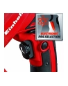 einhell Młot udarowy TH-RH 20/1E - nr 3
