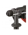 einhell Młot udarowy TH-RH 20/1E - nr 5