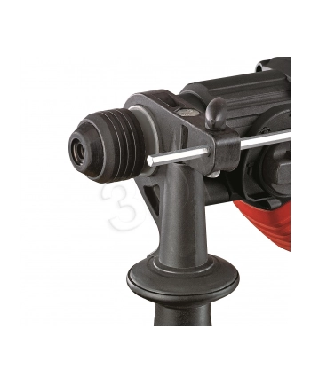 einhell Młot udarowy TH-RH 20/1E nr 2