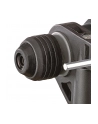 einhell Młot udarowy TH-RH 20/1E - nr 7
