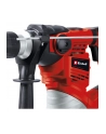 einhell Młot udarowy TH-RH 1600 - nr 10
